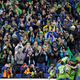 Photo credit: Elaine Thompson/AP